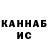 Бошки марихуана THC 21% Katarina Tit