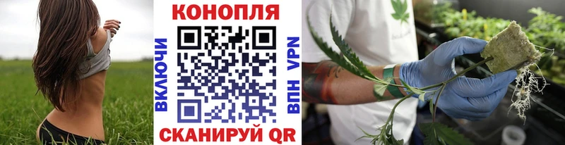МАРИХУАНА MAZAR  где продают   Нижняя Салда 